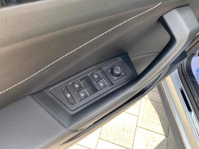 Volkswagen T-Roc 1.0 TSI R-Line (13)