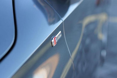 Audi A3 Sportback 35 TFSI S tronic S line edition (10)