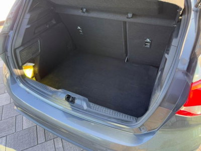 Ford Focus 1.5 EcoBlue 120 CV 5p. ST-Line (10)