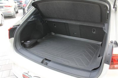 Volkswagen T-Roc 2.0 tdi R-Line 115cv (9)