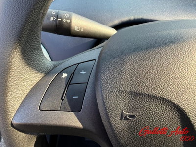 Lancia Ypsilon Multijet 16V Oro (12)