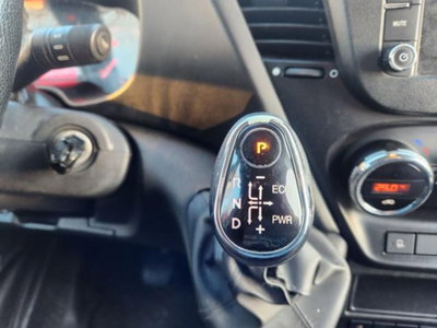 Iveco Daily Telaio 35C17 3.0 HPT PL-RG Cabinato (8)