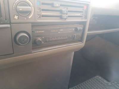 Iveco Daily Telaio 35.8 2.5 Diesel PM Cabinato Basic (13)