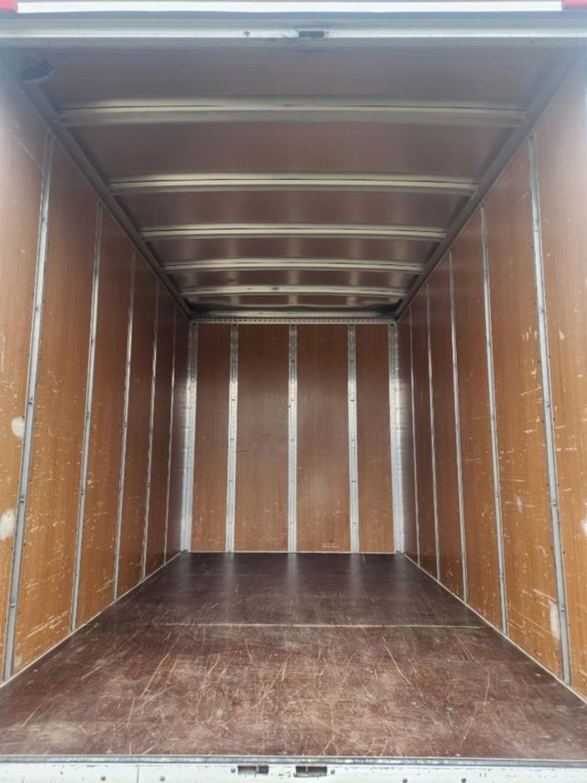 Renault Trucks Mascott Telaio 110.35 2.8 dCi PL Cabinato (5)