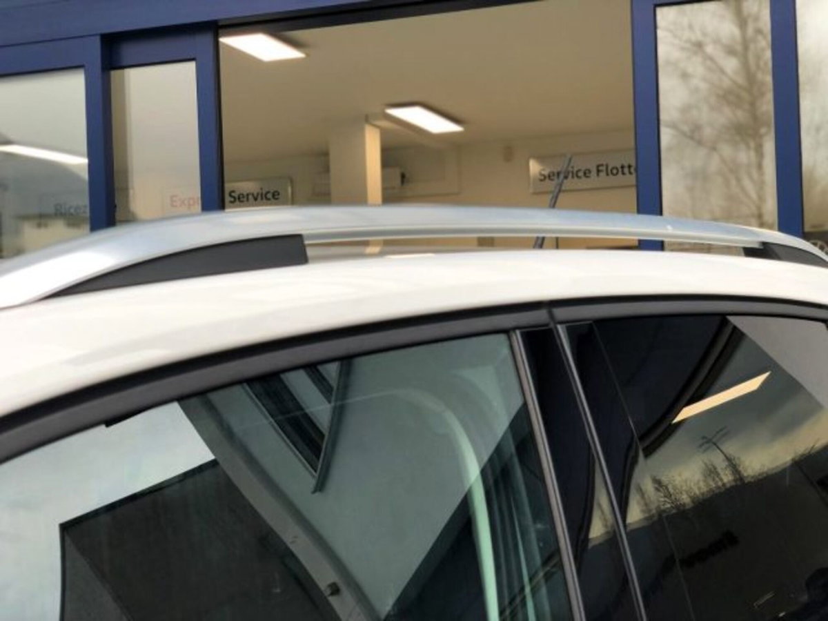 Volkswagen T-Cross 1.6 TDI SCR Urban BMT (9)