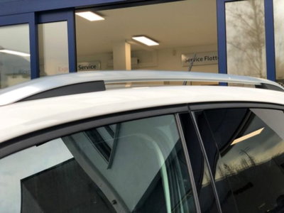 Volkswagen T-Cross 1.6 TDI SCR Urban BMT (9)