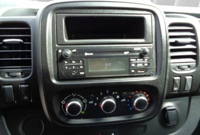 Fiat Talento Furgone Talento 1.6 MJT 120CV PC-TN Combi 12q (6)