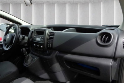 Fiat Talento Furgone Talento 1.6 MJT 120CV PC-TN Combi 12q (8)