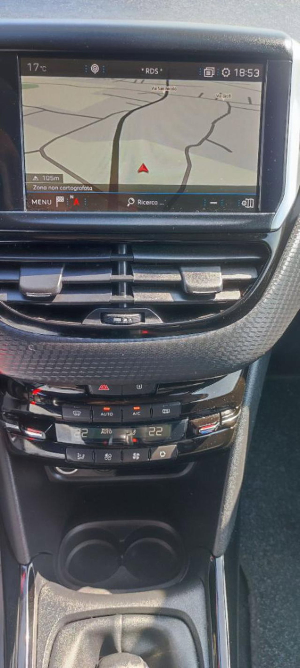 Peugeot 2008 82 Allure (10)