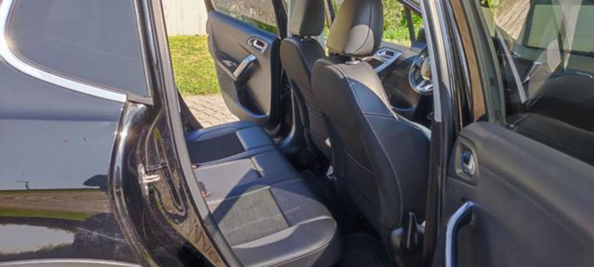 Peugeot 2008 82 Allure (16)