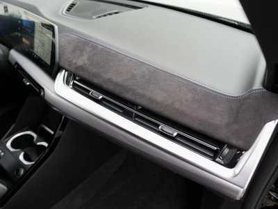BMW X2 sdrive 20i 48V auto (10)