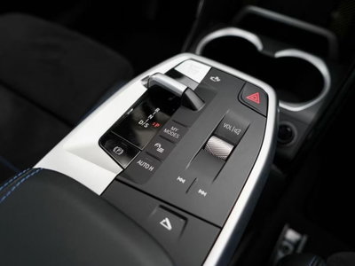 BMW X2 sdrive 20i 48V auto (11)