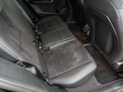 BMW X2 sdrive 20i 48V auto (12)