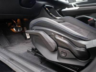 BMW X2 sdrive 20i 48V auto (13)