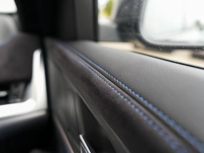 BMW X2 sdrive 20i 48V auto (14)