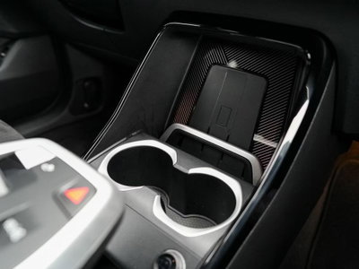 BMW X2 sdrive 20i 48V auto (15)