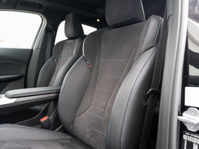 BMW X2 sdrive 20i 48V auto (16)