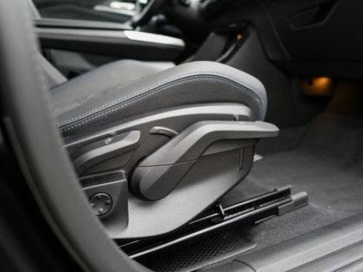 BMW X2 sdrive 20i 48V auto (17)