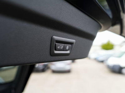 BMW X2 sdrive 20i 48V auto (18)