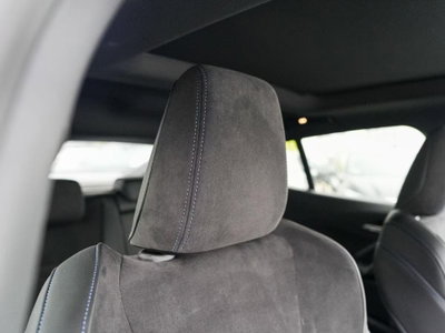 BMW X2 sdrive 20i 48V auto (19)