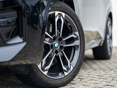 BMW X2 sdrive 20i 48V auto (5)