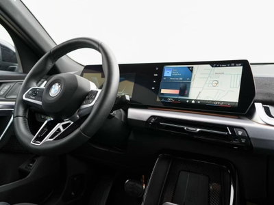 BMW X2 sdrive 20i 48V auto (6)
