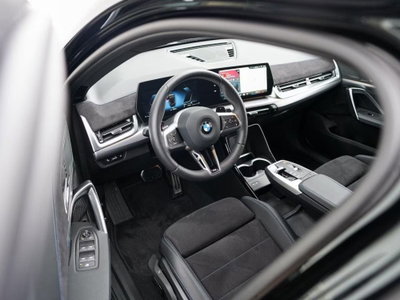 BMW X2 sdrive 20i 48V auto (7)