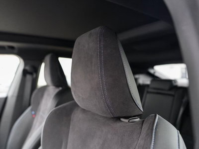BMW X2 sdrive 20i 48V auto (8)