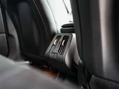 BMW X2 sdrive 20i 48V auto (9)