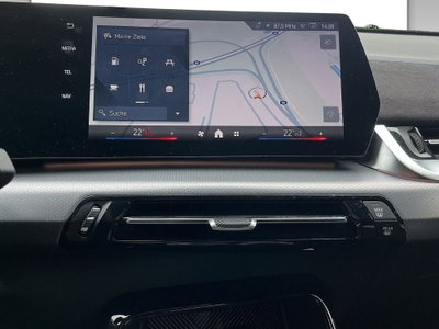 BMW X2 sdrive 18d auto (10)