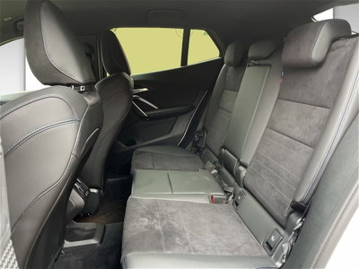 BMW X2 sdrive 18d auto (11)