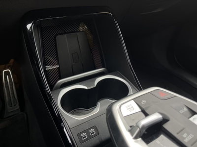 BMW X2 sdrive 18d auto (12)