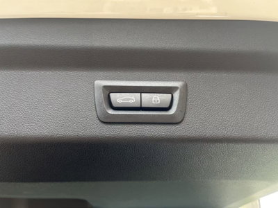 BMW X2 sdrive 18d auto (13)