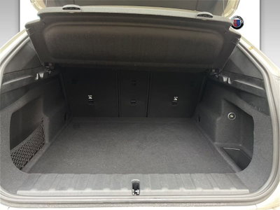 BMW X2 sdrive 18d auto (14)