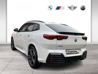 BMW X2 sdrive 18d auto (3)