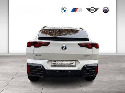 BMW X2 sdrive 18d auto (4)
