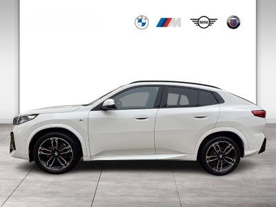 BMW X2 sdrive 18d auto (5)