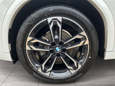 BMW X2 sdrive 18d auto (6)