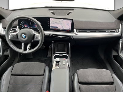 BMW X2 sdrive 18d auto (7)