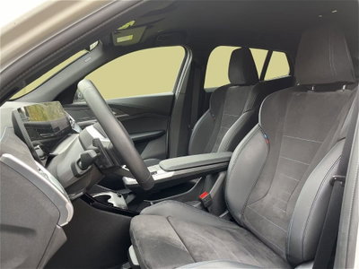 BMW X2 sdrive 18d auto (8)