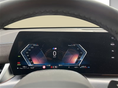BMW X2 sdrive 18d auto (9)