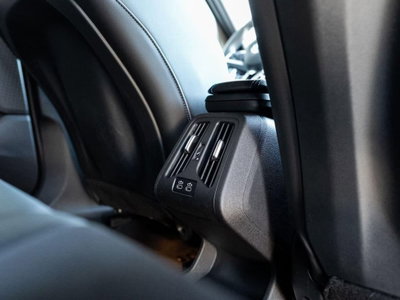 BMW X2 sdrive 18d auto (10)