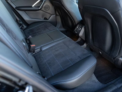 BMW X2 sdrive 18d auto (14)