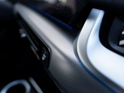 BMW X2 sdrive 18d auto (15)