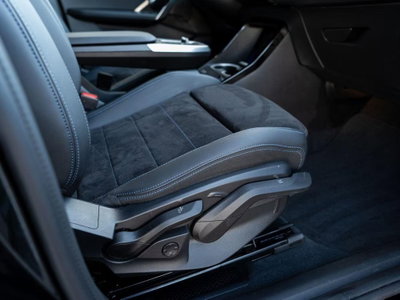 BMW X2 sdrive 18d auto (20)