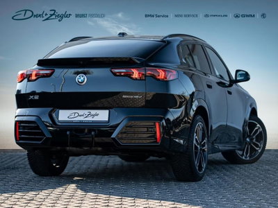 BMW X2 sdrive 18d auto (3)