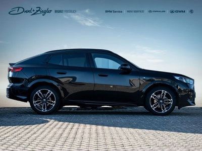 BMW X2 sdrive 18d auto (4)