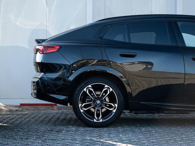 BMW X2 sdrive 18d auto (5)