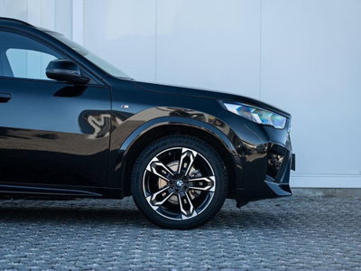 BMW X2 sdrive 18d auto (6)