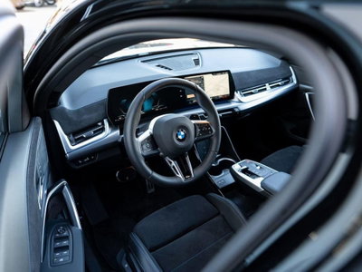BMW X2 sdrive 18d auto (9)